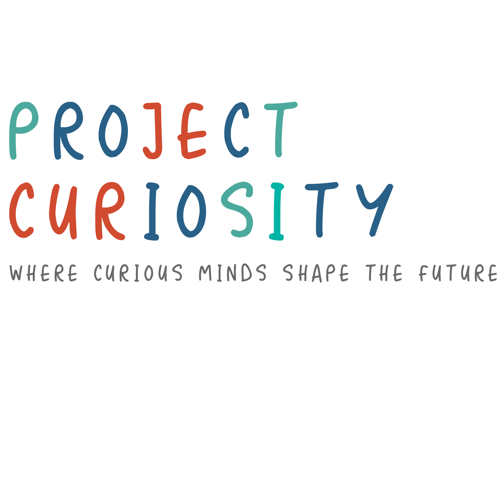 Project Curiosity