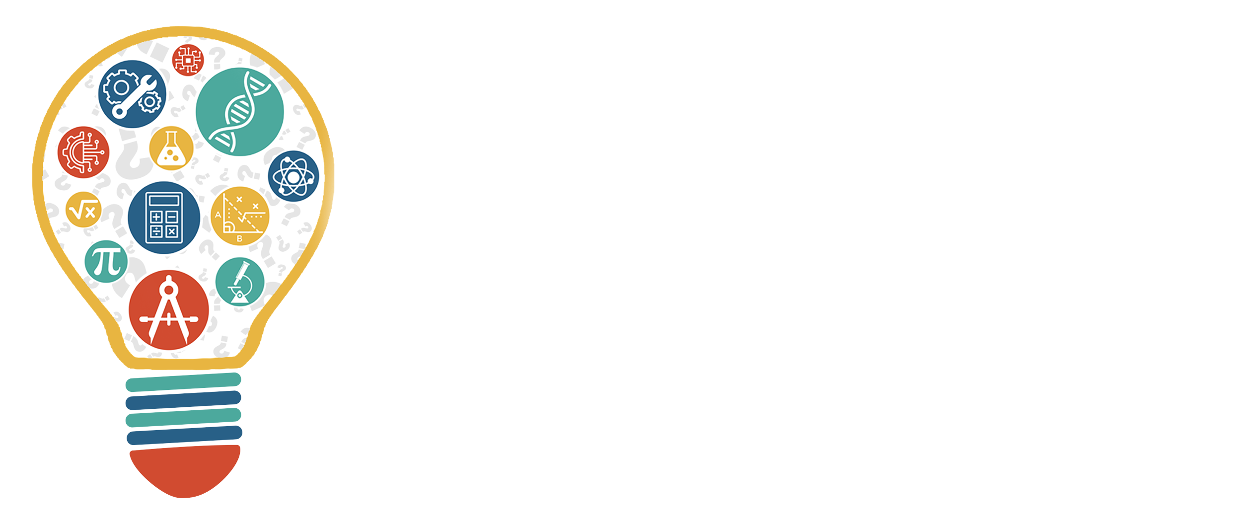 Project Curiosity – Where Curious Minds Shape The Future